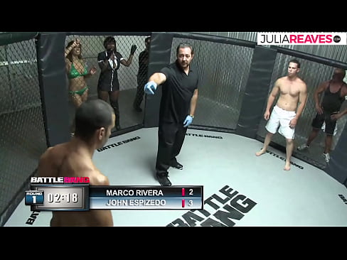 ❤️ Ultimate Fighter វាយ​នារី​លេខ​មួយ​ភ្លាមៗ​បន្ទាប់​ពី​វាយ​គ្នា​នៅ​លើ​សង្វៀន ❤ រឿងអាសអាភាស នៅ km.yourxxxvideos.ru ️❤