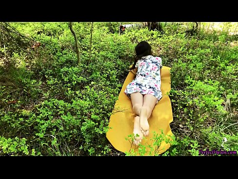 ❤️ ជនចម្លែកនៅលើ Tinder សម្រេចកាមដោយខ្លួនឯង ធ្វើឱ្យខ្ទុះរបស់ខ្ញុំ និងញាប់ញ័រនៅក្នុងព្រៃ ❤ រឿងអាសអាភាស នៅ km.yourxxxvideos.ru ️❤
