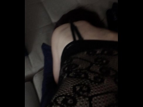 ❤️ Si ja perdasham babava Bugarka ka mene in stan. ❤ រឿងអាសអាភាស នៅ km.yourxxxvideos.ru ️❤